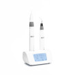 D0220 Gutta-Smart Kablosuz Obtürasyon Cihazı Kiti DENTSPLY SIRONA